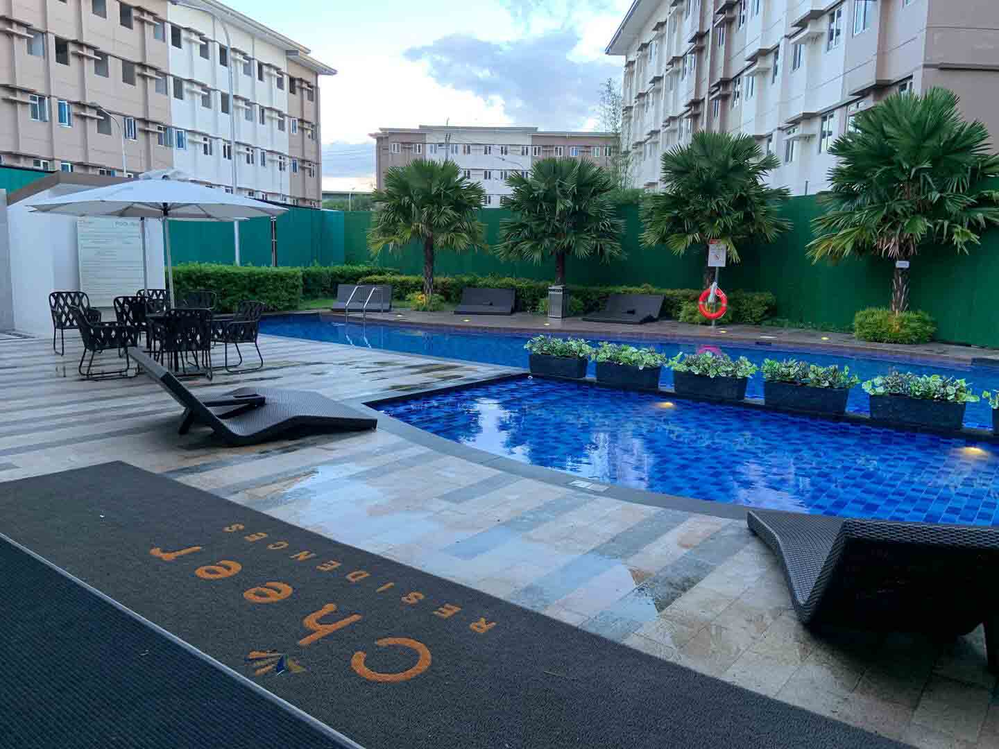 LIST Bulacan Airbnbs to book for your weekend leisure • PhilSTAR Life